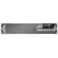 უწყვეტი კვების წყარო APC Smart-UPS Ultra On-Line Lithium ion, 5KVA/5KW, 2U Rack/T, 5 image - TechMall.geუწყვეტი კვების წყარო APC Smart-UPS Ultra On-Line Lithium ion, 5KVA/5KW, 2U Rack/T, 5 image - TechMall.ge ,უწყვეტი კვების წყარო APC Smart-UPS Ultra On-Line Lithium ion, 5KVA/5KW, 2U Rack/T, 5 image - TechMall.ge