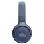 ყურსასმენი JBL Tune 520BT - Blue, 5 image - TechMall.geყურსასმენი JBL Tune 520BT - Blue, 5 image - TechMall.ge ,ყურსასმენი JBL Tune 520BT - Blue, 5 image - TechMall.ge
