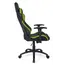სათამაშო სავარძელი Fragon Game Chair 2X series FGLHF2BT2D1222GN1  Black/Green, 5 image - TechMall.geსათამაშო სავარძელი Fragon Game Chair 2X series FGLHF2BT2D1222GN1  Black/Green, 5 image - TechMall.ge ,სათამაშო სავარძელი Fragon Game Chair 2X series FGLHF2BT2D1222GN1  Black/Green, 5 image - TechMall.ge