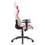 სათამაშო სავარძელი Fragon Game Chair 2X series FGLHF2BT2D1221RD1  White/Red, 5 image - TechMall.geსათამაშო სავარძელი Fragon Game Chair 2X series FGLHF2BT2D1221RD1  White/Red, 5 image - TechMall.ge ,სათამაშო სავარძელი Fragon Game Chair 2X series FGLHF2BT2D1221RD1  White/Red, 5 image - TechMall.ge