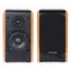 დინამიკი 2.0 Microlab B77BT Bluetooth Speaker 64W Wooden - TechMall.geდინამიკი 2.0 Microlab B77BT Bluetooth Speaker 64W Wooden - TechMall.ge ,დინამიკი 2.0 Microlab B77BT Bluetooth Speaker 64W Wooden - TechMall.ge