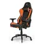 სათამაშო სავარძელი Fragon Game Chair 5X series FGLHF5BT4D1522OR1  Black / Orange, 2 image - TechMall.geსათამაშო სავარძელი Fragon Game Chair 5X series FGLHF5BT4D1522OR1  Black / Orange, 2 image - TechMall.ge ,სათამაშო სავარძელი Fragon Game Chair 5X series FGLHF5BT4D1522OR1  Black / Orange, 2 image - TechMall.ge