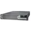 უწყვეტი კვების წყარო APC Smart-UPS Ultra On-Line Lithium ion, 5KVA/5KW, 2U Rack/T - TechMall.geუწყვეტი კვების წყარო APC Smart-UPS Ultra On-Line Lithium ion, 5KVA/5KW, 2U Rack/T - TechMall.ge ,უწყვეტი კვების წყარო APC Smart-UPS Ultra On-Line Lithium ion, 5KVA/5KW, 2U Rack/T - TechMall.ge