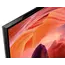 ტელევიზორი Sony KD-55X80L, 4 image - TechMall.geტელევიზორი Sony KD-55X80L, 4 image - TechMall.ge ,ტელევიზორი Sony KD-55X80L, 4 image - TechMall.ge