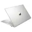 ნოუთბუქი HP Pavilion | Felicette 23C1 | Ryzen 5-7530U | 8GB DDR4 2DM 3200 | 512GB PCIe Value | AMD Radeon Integrated Graphics | 15.6 FHD Antiglare slim IPS 250, 4 image - TechMall.geნოუთბუქი HP Pavilion | Felicette 23C1 | Ryzen 5-7530U | 8GB DDR4 2DM 3200 | 512GB PCIe Value | AMD Radeon Integrated Graphics | 15.6 FHD Antiglare slim IPS 250, 4 image - TechMall.ge ,ნოუთბუქი HP Pavilion | Felicette 23C1 | Ryzen 5-7530U | 8GB DDR4 2DM 3200 | 512GB PCIe Value | AMD Radeon Integrated Graphics | 15.6 FHD Antiglare slim IPS 250, 4 image - TechMall.ge