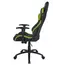 სათამაშო სავარძელი Fragon Game Chair 2X series FGLHF2BT2D1222GN1  Black/Green, 6 image - TechMall.geსათამაშო სავარძელი Fragon Game Chair 2X series FGLHF2BT2D1222GN1  Black/Green, 6 image - TechMall.ge ,სათამაშო სავარძელი Fragon Game Chair 2X series FGLHF2BT2D1222GN1  Black/Green, 6 image - TechMall.ge