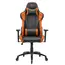 სათამაშო სავარძელი Fragon Game Chair 3X series FGLHF3BT3D1222OR1 Black/Orange - TechMall.geსათამაშო სავარძელი Fragon Game Chair 3X series FGLHF3BT3D1222OR1 Black/Orange - TechMall.ge ,სათამაშო სავარძელი Fragon Game Chair 3X series FGLHF3BT3D1222OR1 Black/Orange - TechMall.ge
