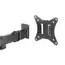 მონიტორის საკიდი Desktop monitor mount 2E Jotran, 5 image - TechMall.geმონიტორის საკიდი Desktop monitor mount 2E Jotran, 5 image - TechMall.ge ,მონიტორის საკიდი Desktop monitor mount 2E Jotran, 5 image - TechMall.ge