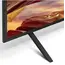 ტელევიზორი Sony KD-55X75WL, 4 image - TechMall.geტელევიზორი Sony KD-55X75WL, 4 image - TechMall.ge ,ტელევიზორი Sony KD-55X75WL, 4 image - TechMall.ge