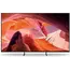 ტელევიზორი Sony KD-65X80L, 2 image - TechMall.geტელევიზორი Sony KD-65X80L, 2 image - TechMall.ge ,ტელევიზორი Sony KD-65X80L, 2 image - TechMall.ge