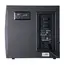 დინამიკი 2.1 Microlab M-300BT Bluetooth Speaker 38W Black, 4 image - TechMall.geდინამიკი 2.1 Microlab M-300BT Bluetooth Speaker 38W Black, 4 image - TechMall.ge ,დინამიკი 2.1 Microlab M-300BT Bluetooth Speaker 38W Black, 4 image - TechMall.ge
