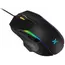 მაუსი NOXO DEVIATOR RGB Gaming Mouse Black - TechMall.geმაუსი NOXO DEVIATOR RGB Gaming Mouse Black - TechMall.ge ,მაუსი NOXO DEVIATOR RGB Gaming Mouse Black - TechMall.ge