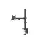 მონიტორის საკიდი Desktop monitor mount 2E Jotran, 2 image - TechMall.geმონიტორის საკიდი Desktop monitor mount 2E Jotran, 2 image - TechMall.ge ,მონიტორის საკიდი Desktop monitor mount 2E Jotran, 2 image - TechMall.ge