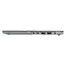 ლეპტოპი Asus Vivobook Go 15 (E1504FA-BQ415) - Cool Silver, 6 image - TechMall.geლეპტოპი Asus Vivobook Go 15 (E1504FA-BQ415) - Cool Silver, 6 image - TechMall.ge ,ლეპტოპი Asus Vivobook Go 15 (E1504FA-BQ415) - Cool Silver, 6 image - TechMall.ge