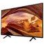 ტელევიზორი Sony KD-65X75WL, 2 image - TechMall.geტელევიზორი Sony KD-65X75WL, 2 image - TechMall.ge ,ტელევიზორი Sony KD-65X75WL, 2 image - TechMall.ge