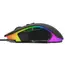 მაუსი NOXO SOULKEEPER RGB Gaming Mouse Black, 4 image - TechMall.geმაუსი NOXO SOULKEEPER RGB Gaming Mouse Black, 4 image - TechMall.ge ,მაუსი NOXO SOULKEEPER RGB Gaming Mouse Black, 4 image - TechMall.ge