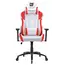 სათამაშო სავარძელი Fragon Game Chair 3X series FGLHF3BT3D1221RD1 White/Red - TechMall.geსათამაშო სავარძელი Fragon Game Chair 3X series FGLHF3BT3D1221RD1 White/Red - TechMall.ge ,სათამაშო სავარძელი Fragon Game Chair 3X series FGLHF3BT3D1221RD1 White/Red - TechMall.ge