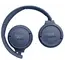 ყურსასმენი JBL Tune 520BT - Blue, 6 image - TechMall.geყურსასმენი JBL Tune 520BT - Blue, 6 image - TechMall.ge ,ყურსასმენი JBL Tune 520BT - Blue, 6 image - TechMall.ge