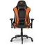 სათამაშო სავარძელი Fragon Game Chair 5X series FGLHF5BT4D1522OR1  Black / Orange - TechMall.geსათამაშო სავარძელი Fragon Game Chair 5X series FGLHF5BT4D1522OR1  Black / Orange - TechMall.ge ,სათამაშო სავარძელი Fragon Game Chair 5X series FGLHF5BT4D1522OR1  Black / Orange - TechMall.ge