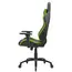Gaming chair Fragon Game Chair 3X series FGLHF3BT3D1222GN1 Black/Green, 6 image - TechMall.geGaming chair Fragon Game Chair 3X series FGLHF3BT3D1222GN1 Black/Green, 6 image - TechMall.ge ,Gaming chair Fragon Game Chair 3X series FGLHF3BT3D1222GN1 Black/Green, 6 image - TechMall.ge