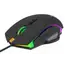 მაუსი NOXO SOULKEEPER RGB Gaming Mouse Black, 3 image - TechMall.geმაუსი NOXO SOULKEEPER RGB Gaming Mouse Black, 3 image - TechMall.ge ,მაუსი NOXO SOULKEEPER RGB Gaming Mouse Black, 3 image - TechMall.ge