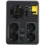 უწყვეტი კვების წყარო APC Back-UPS 1600VA, 230V, AVR, Schuko Sockets, 4 image - TechMall.geუწყვეტი კვების წყარო APC Back-UPS 1600VA, 230V, AVR, Schuko Sockets, 4 image - TechMall.ge ,უწყვეტი კვების წყარო APC Back-UPS 1600VA, 230V, AVR, Schuko Sockets, 4 image - TechMall.ge