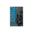 მაუსი Logitech G502  HERO  High Perforomance, 4 image - TechMall.geმაუსი Logitech G502  HERO  High Perforomance, 4 image - TechMall.ge ,მაუსი Logitech G502  HERO  High Perforomance, 4 image - TechMall.ge
