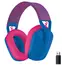 ყურსასმენი Logitech G435 Lightspeed Wireless Gaming Headset - Blue - TechMall.geყურსასმენი Logitech G435 Lightspeed Wireless Gaming Headset - Blue - TechMall.ge ,ყურსასმენი Logitech G435 Lightspeed Wireless Gaming Headset - Blue - TechMall.ge