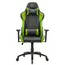 Gaming chair Fragon Game Chair 3X series FGLHF3BT3D1222GN1 Black/Green - TechMall.geGaming chair Fragon Game Chair 3X series FGLHF3BT3D1222GN1 Black/Green - TechMall.ge ,Gaming chair Fragon Game Chair 3X series FGLHF3BT3D1222GN1 Black/Green - TechMall.ge