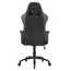 Gaming chair Fragon Game Chair 3X series FGLHF3BT3D1222GN1 Black/Green, 4 image - TechMall.geGaming chair Fragon Game Chair 3X series FGLHF3BT3D1222GN1 Black/Green, 4 image - TechMall.ge ,Gaming chair Fragon Game Chair 3X series FGLHF3BT3D1222GN1 Black/Green, 4 image - TechMall.ge