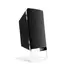 დინამიკი 2.1 Microlab M-200BT Platinum Bluetooth Speaker 50W Black, 3 image - TechMall.geდინამიკი 2.1 Microlab M-200BT Platinum Bluetooth Speaker 50W Black, 3 image - TechMall.ge ,დინამიკი 2.1 Microlab M-200BT Platinum Bluetooth Speaker 50W Black, 3 image - TechMall.ge