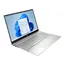 ნოუთბუქი HP Pavilion | Felicette 23C1 | Ryzen 5-7530U | 8GB DDR4 2DM 3200 | 512GB PCIe Value | AMD Radeon Integrated Graphics | 15.6 FHD Antiglare slim IPS 250, 3 image - TechMall.geნოუთბუქი HP Pavilion | Felicette 23C1 | Ryzen 5-7530U | 8GB DDR4 2DM 3200 | 512GB PCIe Value | AMD Radeon Integrated Graphics | 15.6 FHD Antiglare slim IPS 250, 3 image - TechMall.ge ,ნოუთბუქი HP Pavilion | Felicette 23C1 | Ryzen 5-7530U | 8GB DDR4 2DM 3200 | 512GB PCIe Value | AMD Radeon Integrated Graphics | 15.6 FHD Antiglare slim IPS 250, 3 image - TechMall.ge