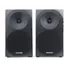 დინამიკი 2.0 Microlab B70BT Bluetooth Speaker 20W Black, 3 image - TechMall.geდინამიკი 2.0 Microlab B70BT Bluetooth Speaker 20W Black, 3 image - TechMall.ge ,დინამიკი 2.0 Microlab B70BT Bluetooth Speaker 20W Black, 3 image - TechMall.ge