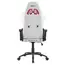სათამაშო სავარძელი Fragon Game Chair 2X series FGLHF2BT2D1221RD1  White/Red, 4 image - TechMall.geსათამაშო სავარძელი Fragon Game Chair 2X series FGLHF2BT2D1221RD1  White/Red, 4 image - TechMall.ge ,სათამაშო სავარძელი Fragon Game Chair 2X series FGLHF2BT2D1221RD1  White/Red, 4 image - TechMall.ge