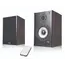 დინამიკი 2.0: Microlab SOLO2/2C Speaker 60W Wooden - TechMall.geდინამიკი 2.0: Microlab SOLO2/2C Speaker 60W Wooden - TechMall.ge ,დინამიკი 2.0: Microlab SOLO2/2C Speaker 60W Wooden - TechMall.ge