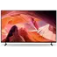 ტელევიზორი Sony KD-55X80L - TechMall.geტელევიზორი Sony KD-55X80L - TechMall.ge ,ტელევიზორი Sony KD-55X80L - TechMall.ge