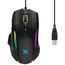 მაუსი NOXO DEVIATOR RGB Gaming Mouse Black, 3 image - TechMall.geმაუსი NOXO DEVIATOR RGB Gaming Mouse Black, 3 image - TechMall.ge ,მაუსი NOXO DEVIATOR RGB Gaming Mouse Black, 3 image - TechMall.ge