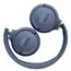 ყურსასმენი JBL Tune 520BT - Blue, 10 image - TechMall.geყურსასმენი JBL Tune 520BT - Blue, 10 image - TechMall.ge ,ყურსასმენი JBL Tune 520BT - Blue, 10 image - TechMall.ge