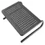 ლეპტოპის სადგამი LogiLink BP0059 Metal monitorlaptop riser, max. 20 kg, 4 image - TechMall.geლეპტოპის სადგამი LogiLink BP0059 Metal monitorlaptop riser, max. 20 kg, 4 image - TechMall.ge ,ლეპტოპის სადგამი LogiLink BP0059 Metal monitorlaptop riser, max. 20 kg, 4 image - TechMall.ge