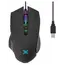 მაუსი NOXO SOULKEEPER RGB Gaming Mouse Black - TechMall.geმაუსი NOXO SOULKEEPER RGB Gaming Mouse Black - TechMall.ge ,მაუსი NOXO SOULKEEPER RGB Gaming Mouse Black - TechMall.ge