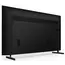 ტელევიზორი Sony KD-55X80L, 6 image - TechMall.geტელევიზორი Sony KD-55X80L, 6 image - TechMall.ge ,ტელევიზორი Sony KD-55X80L, 6 image - TechMall.ge