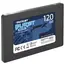 მყარი დისკი Patriot  BURST ELITE SSD 120GB SATA3 2.5 - PBE120GS25SSDR, 2 image - TechMall.geმყარი დისკი Patriot  BURST ELITE SSD 120GB SATA3 2.5 - PBE120GS25SSDR, 2 image - TechMall.ge ,მყარი დისკი Patriot  BURST ELITE SSD 120GB SATA3 2.5 - PBE120GS25SSDR, 2 image - TechMall.ge