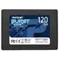 მყარი დისკი Patriot  BURST ELITE SSD 120GB SATA3 2.5 - PBE120GS25SSDR - TechMall.geმყარი დისკი Patriot  BURST ELITE SSD 120GB SATA3 2.5 - PBE120GS25SSDR - TechMall.ge ,მყარი დისკი Patriot  BURST ELITE SSD 120GB SATA3 2.5 - PBE120GS25SSDR - TechMall.ge