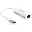 ადაპტერი Gembird NIC-U2-02 USB 2.0 LAN adapter, 2 image - TechMall.geადაპტერი Gembird NIC-U2-02 USB 2.0 LAN adapter, 2 image - TechMall.ge ,ადაპტერი Gembird NIC-U2-02 USB 2.0 LAN adapter, 2 image - TechMall.ge