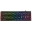 კლავიატურა NOXO FUSIONLIGHT Rainbow Backlit Gaming Keyboard EN/RU Black - TechMall.geკლავიატურა NOXO FUSIONLIGHT Rainbow Backlit Gaming Keyboard EN/RU Black - TechMall.ge ,კლავიატურა NOXO FUSIONLIGHT Rainbow Backlit Gaming Keyboard EN/RU Black - TechMall.ge