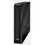 უწყვეტი კვების წყარო APC Smart-UPS SRT 96V 3kVA Battery Pack, 2 image - TechMall.geუწყვეტი კვების წყარო APC Smart-UPS SRT 96V 3kVA Battery Pack, 2 image - TechMall.ge ,უწყვეტი კვების წყარო APC Smart-UPS SRT 96V 3kVA Battery Pack, 2 image - TechMall.ge