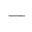 ნოუთბუქი Asustek Vivobook Go 15.6" Ryzen 5 7520U 8GB 512GB SSD Radeon Graphics Green, 6 image - TechMall.geნოუთბუქი Asustek Vivobook Go 15.6" Ryzen 5 7520U 8GB 512GB SSD Radeon Graphics Green, 6 image - TechMall.ge ,ნოუთბუქი Asustek Vivobook Go 15.6" Ryzen 5 7520U 8GB 512GB SSD Radeon Graphics Green, 6 image - TechMall.ge