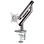 მონიტორის საკიდი Desktop monitor mount 2E Teifri, 3 image - TechMall.geმონიტორის საკიდი Desktop monitor mount 2E Teifri, 3 image - TechMall.ge ,მონიტორის საკიდი Desktop monitor mount 2E Teifri, 3 image - TechMall.ge