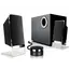 დინამიკი 2.1 Microlab M-200BT Platinum Bluetooth Speaker 50W Black - TechMall.geდინამიკი 2.1 Microlab M-200BT Platinum Bluetooth Speaker 50W Black - TechMall.ge ,დინამიკი 2.1 Microlab M-200BT Platinum Bluetooth Speaker 50W Black - TechMall.ge