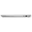 ნოუთბუქი HP Pavilion | Felicette 23C1 | Ryzen 5-7530U | 8GB DDR4 2DM 3200 | 512GB PCIe Value | AMD Radeon Integrated Graphics | 15.6 FHD Antiglare slim IPS 250, 5 image - TechMall.geნოუთბუქი HP Pavilion | Felicette 23C1 | Ryzen 5-7530U | 8GB DDR4 2DM 3200 | 512GB PCIe Value | AMD Radeon Integrated Graphics | 15.6 FHD Antiglare slim IPS 250, 5 image - TechMall.ge ,ნოუთბუქი HP Pavilion | Felicette 23C1 | Ryzen 5-7530U | 8GB DDR4 2DM 3200 | 512GB PCIe Value | AMD Radeon Integrated Graphics | 15.6 FHD Antiglare slim IPS 250, 5 image - TechMall.ge
